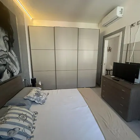 Loft Hébergement de vacances